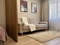 Продажа квартиры: Екатеринбург, ул. Уктусская, 35 (Автовокзал) - Фото 4