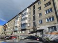 Продажа квартиры: Екатеринбург, ул. Короткий, 4 (Уктус) - Фото 3