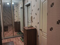 Аренда квартиры: Екатеринбург, ул. Победы, 31 (Уралмаш) - Фото 1