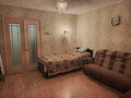 Аренда квартиры: Екатеринбург, ул. Победы, 31 (Уралмаш) - Фото 5