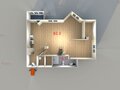 Продажа квартиры: Екатеринбург, ул. Азина, 22/7 (Центр) - Фото 1