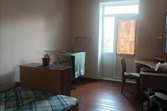 Екатеринбург, ул. Латвийская, 10 (Компрессорный) - фото квартиры