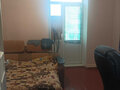 Продажа квартиры: Екатеринбург, ул. Латвийская, 10 (Компрессорный) - Фото 3