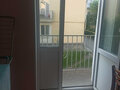 Продажа квартиры: Екатеринбург, ул. Латвийская, 10 (Компрессорный) - Фото 4