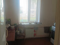 Продажа квартиры: Екатеринбург, ул. Латвийская, 10 (Компрессорный) - Фото 7