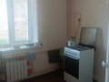 Продажа квартиры: Екатеринбург, ул. Латвийская, 10 (Компрессорный) - Фото 8