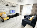Продажа квартиры: Екатеринбург, ул. Большакова, 21 (Парковый) - Фото 1