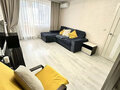 Продажа квартиры: Екатеринбург, ул. Большакова, 21 (Парковый) - Фото 5