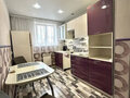 Продажа квартиры: Екатеринбург, ул. Большакова, 21 (Парковый) - Фото 6