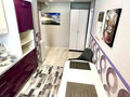 Продажа квартиры: Екатеринбург, ул. Большакова, 21 (Парковый) - Фото 7