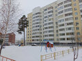 Продажа квартиры: г. Верхняя Пышма, ул. Уральских рабочих, 44д (городской округ Верхняя Пышма) - Фото 1