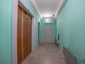 Продажа квартиры: Екатеринбург, ул. Новгородцевой, 39 (ЖБИ) - Фото 2