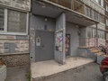Продажа квартиры: Екатеринбург, ул. Новгородцевой, 39 (ЖБИ) - Фото 3