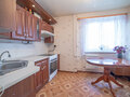 Продажа квартиры: Екатеринбург, ул. Новгородцевой, 39 (ЖБИ) - Фото 4