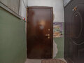 Продажа квартиры: Екатеринбург, ул. Новгородцевой, 39 (ЖБИ) - Фото 5