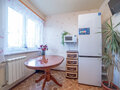 Продажа квартиры: Екатеринбург, ул. Новгородцевой, 39 (ЖБИ) - Фото 6