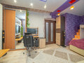 Продажа квартиры: Екатеринбург, ул. Новгородцевой, 39 (ЖБИ) - Фото 8