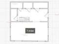 Продажа коттеджей: Екатеринбург, ул. 2-й проезд, 73 - Фото 1