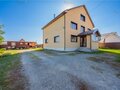 Продажа коттеджей: Екатеринбург, ул. 2-й проезд, 73 - Фото 2