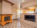 Продажа коттеджей: Екатеринбург, ул. 2-й проезд, 73 - Фото 5