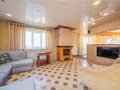 Продажа коттеджей: Екатеринбург, ул. 2-й проезд, 73 - Фото 6