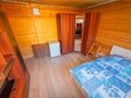 Продажа коттеджей: Екатеринбург, ул. 2-й проезд, 73 - Фото 7