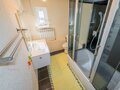 Продажа коттеджей: Екатеринбург, ул. 2-й проезд, 73 - Фото 8