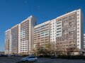 Продажа квартиры: Екатеринбург, ул. Латвийская, 54 (Компрессорный) - Фото 2