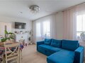 Продажа квартиры: Екатеринбург, ул. Латвийская, 54 (Компрессорный) - Фото 3