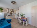 Продажа квартиры: Екатеринбург, ул. Латвийская, 54 (Компрессорный) - Фото 4