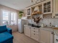 Продажа квартиры: Екатеринбург, ул. Латвийская, 54 (Компрессорный) - Фото 5