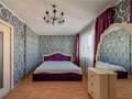 Продажа квартиры: Екатеринбург, ул. Латвийская, 54 (Компрессорный) - Фото 6