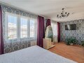 Продажа квартиры: Екатеринбург, ул. Латвийская, 54 (Компрессорный) - Фото 7