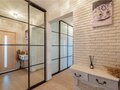 Продажа квартиры: Екатеринбург, ул. Латвийская, 54 (Компрессорный) - Фото 8