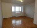 Продажа квартиры: Екатеринбург, ул. Черняховского, 43 (Химмаш) - Фото 6