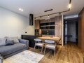 Продажа квартиры: Екатеринбург, ул. Мира, 47 (Втузгородок) - Фото 3