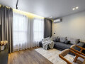 Продажа квартиры: Екатеринбург, ул. Мира, 47 (Втузгородок) - Фото 4