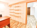 Аренда офиса: Екатеринбург, ул. Мичурина, 239 - Фото 6