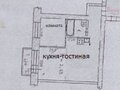Екатеринбург, ул. Первомайская, 68 (Втузгородок) - фото квартиры