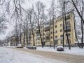 Продажа квартиры: Екатеринбург, ул. Первомайская, 68 (Втузгородок) - Фото 2