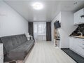 Продажа квартиры: Екатеринбург, ул. Первомайская, 68 (Втузгородок) - Фото 3