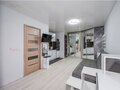 Продажа квартиры: Екатеринбург, ул. Первомайская, 68 (Втузгородок) - Фото 4