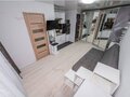Продажа квартиры: Екатеринбург, ул. Первомайская, 68 (Втузгородок) - Фото 5