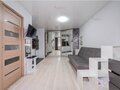 Продажа квартиры: Екатеринбург, ул. Первомайская, 68 (Втузгородок) - Фото 6