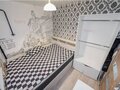 Продажа квартиры: Екатеринбург, ул. Первомайская, 68 (Втузгородок) - Фото 7