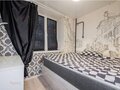 Продажа квартиры: Екатеринбург, ул. Первомайская, 68 (Втузгородок) - Фото 8