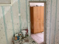 Продажа квартиры: Екатеринбург, ул. Академическая, 10 (Втузгородок) - Фото 2