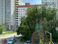 Продажа квартиры: Екатеринбург, ул. Академическая, 10 (Втузгородок) - Фото 5