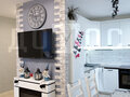Продажа квартиры: Екатеринбург, ул. Чемпионов, 1 (Солнечный) - Фото 1