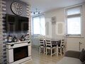 Продажа квартиры: Екатеринбург, ул. Чемпионов, 1 (Солнечный) - Фото 2